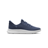 Men's Madrid 2 - Blue Indigo