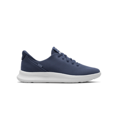 Men's Madrid 2 - Blue Indigo