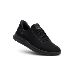 Men's Madrid 2 - Blackout