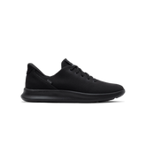 Men's Madrid 2 - Blackout