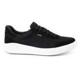 Men's Prague 2 - Black