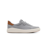 Men's Prague 2 - Alloy