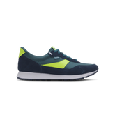 Men's Siena - Balsam/Naval Academy