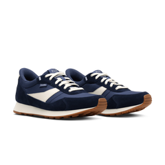 Men's Siena - Blue Indigo