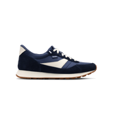 Men's Siena - Blue Indigo