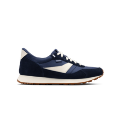 Men's Siena - Blue Indigo