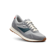 Men's Siena - Harbor Mist/Balsam