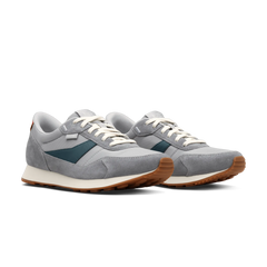 Men's Siena - Harbor Mist/Balsam