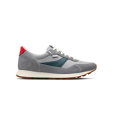 Men's Siena - Harbor Mist/Balsam