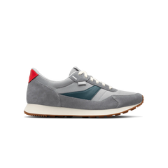 Men's Siena - Harbor Mist/Balsam