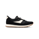 Men's Siena - Black