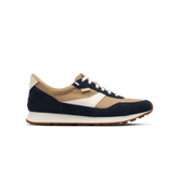Men's Siena - Croissant/Naval Academy