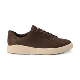 Men's Vegas 2 - Mole/Whitecap Gray