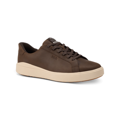 Men's Vegas 2 - Mole/Whitecap Gray