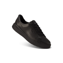Men's Vegas 2 - Blackout