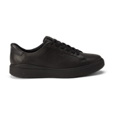 Men's Vegas 2 - Blackout