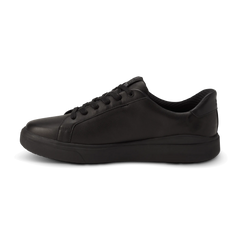 Men's Vegas 2 - Blackout