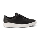 Men's Vegas 2 - Black/White