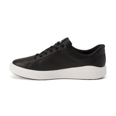 Men's Vegas 2 - Black/White