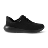 Men's Madrid Eco Knit - Blackout