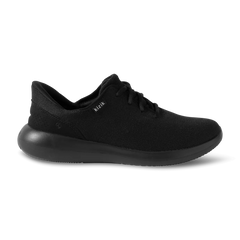 Men's Madrid Eco Knit - Blackout