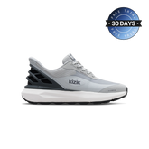 Men's Athens Golf - Harbor Mist/Dark Shadow