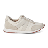 Men's Milan - Bone