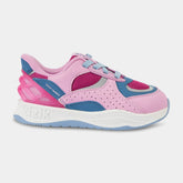Kids Phoenix in Pastel Lavender