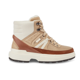 Women's Sierra Boot - Latte