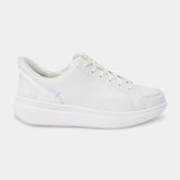 Women's Sydney - White