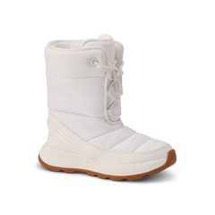 Women's Juno 2 High Boot - Bright White