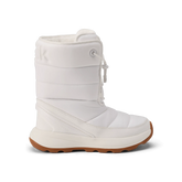 Women's Juno 2 High Boot - Bright White