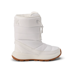 Women's Juno 2 High Boot - Bright White