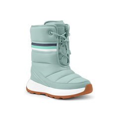 Women's Juno 2 High Boot - Surf Spray/Stripe