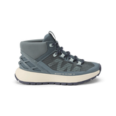 Women's Wasatch Mid - Stormy Weather/Surf Spray