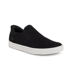 Men's Venice - Black