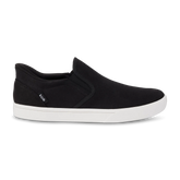 Men's Venice - Black