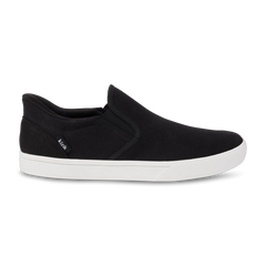 Men's Venice - Black
