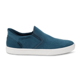 Men's Venice - Tidepool