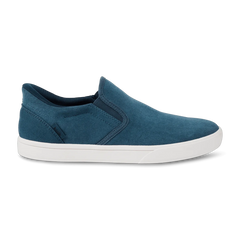 Men's Venice - Tidepool