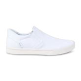 Men's Venice - Ivory White