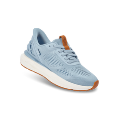 Women's Athens 2 - Soft Chambray