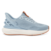 Women's Athens 2 - Soft Chambray