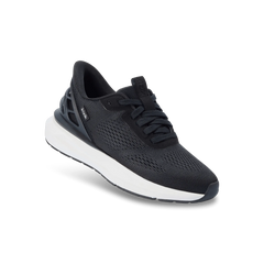 Women's Athens 2 - Black