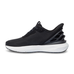 Women's Athens 2 - Black