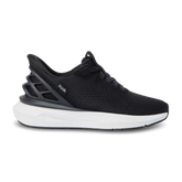Women's Athens 2 - Black