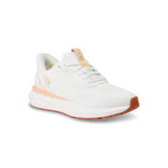 Women's Athens 2 - Bright White