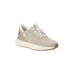 Women's Athens 2 - Oatmeal/Pristine