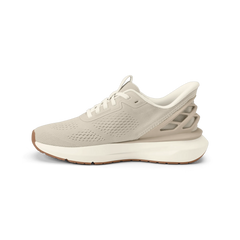 Women's Athens 2 - Oatmeal/Pristine