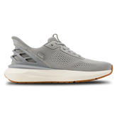 Women's Athens 2 - Alloy